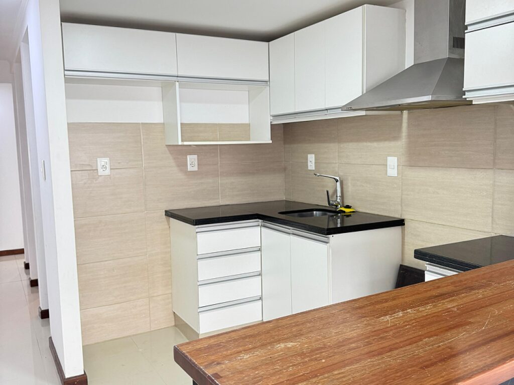 Planta baja lista para mudarte – 2 dormitorios, patio y parrillero — foto 5