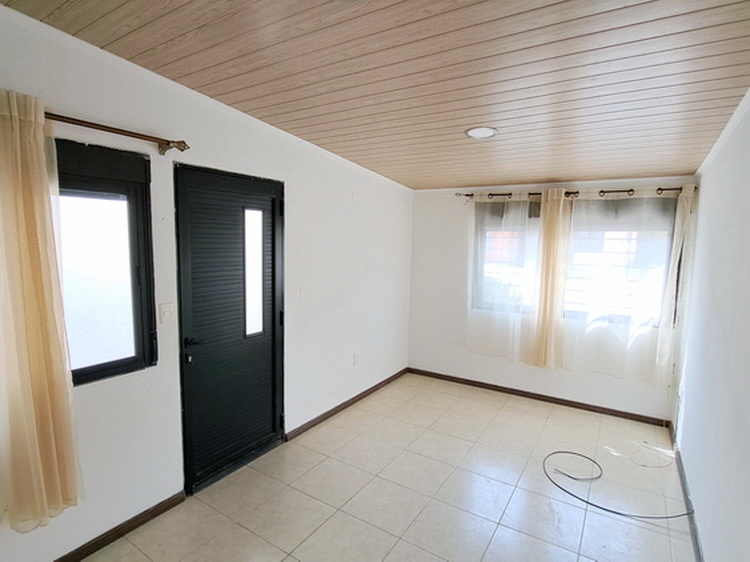 Cerrito 1183/II Apto 02 — foto 3