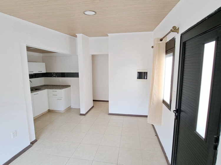 Cerrito 1183/II Apto 02 — foto 4