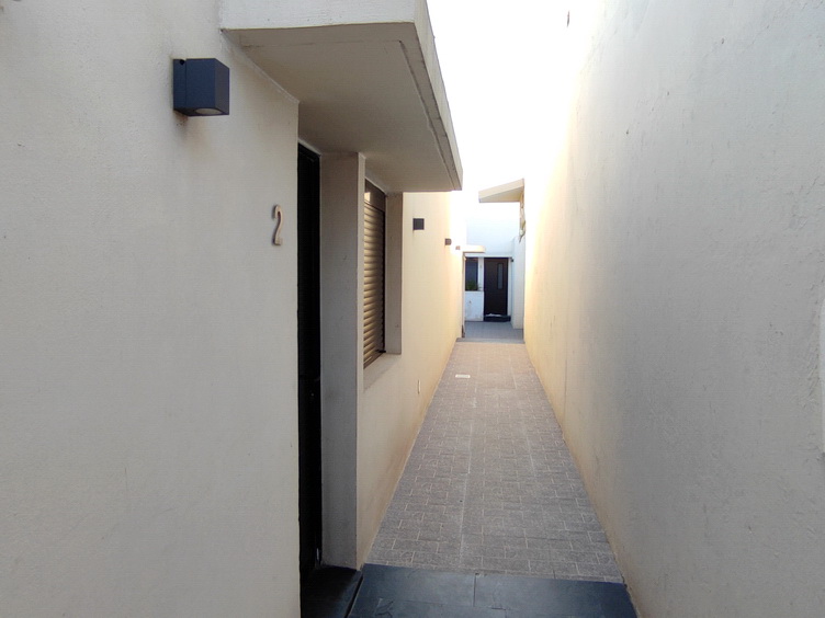 Cerrito 1183/II Apto 02 — foto 2