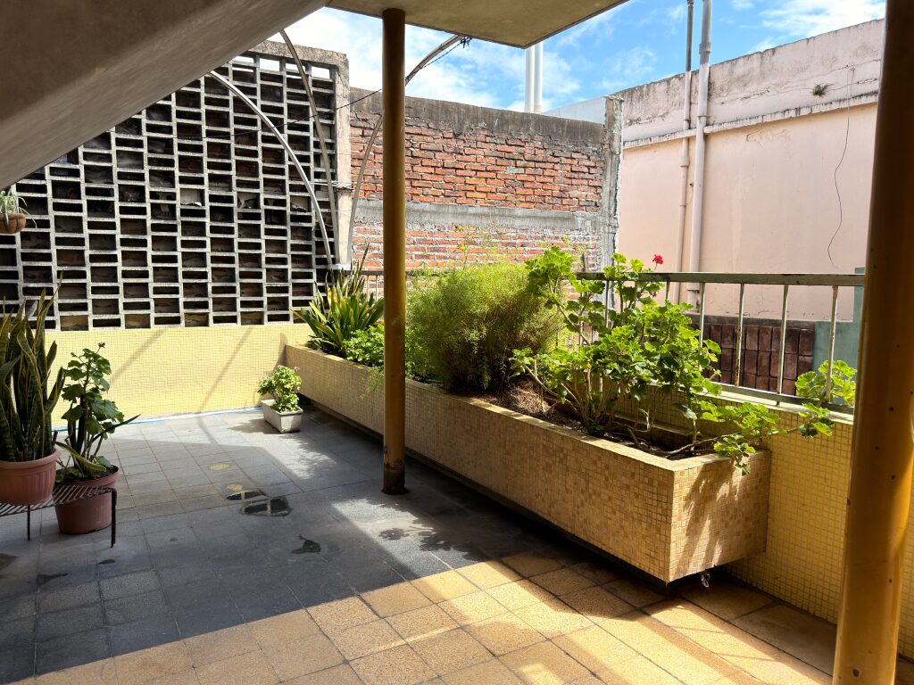 Mucho espacio en pleno centro de Paysandú — foto 14