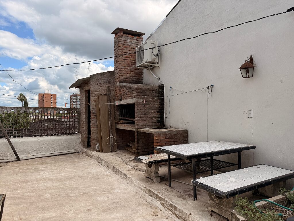 Mucho espacio en pleno centro de Paysandú — foto 10