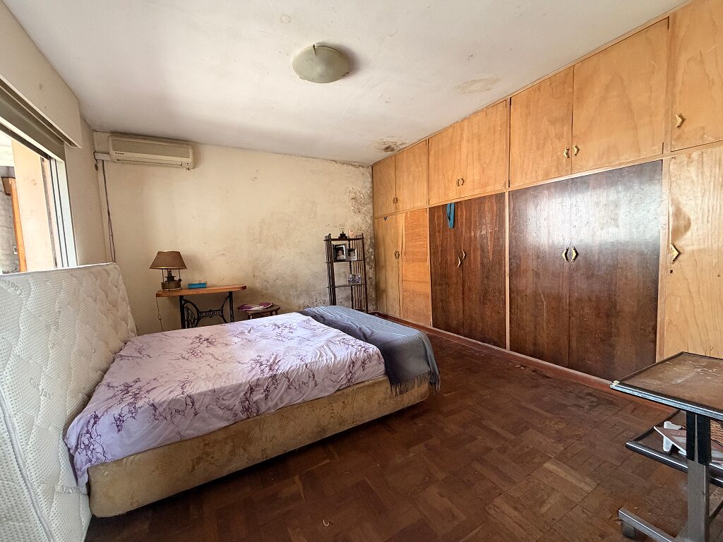 Mucho espacio en pleno centro de Paysandú — foto 7