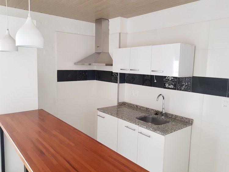 Cerrito 1183/II Apto 05 — foto 4