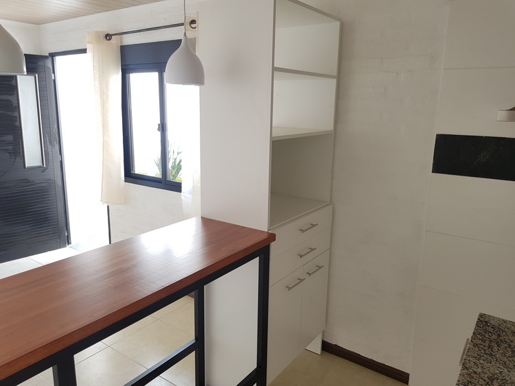 Cerrito 1183/II Apto 05 — foto 5