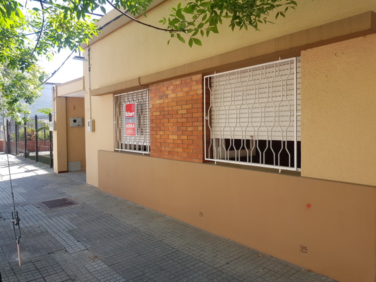 Herrera 1128 — foto 2
