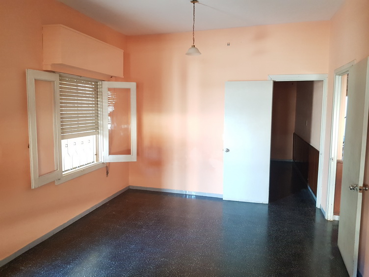 Herrera 1128 — foto 3