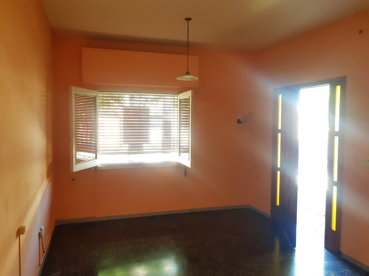 Herrera 1128 — foto 4
