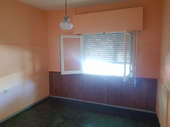 Herrera 1128 — foto 6