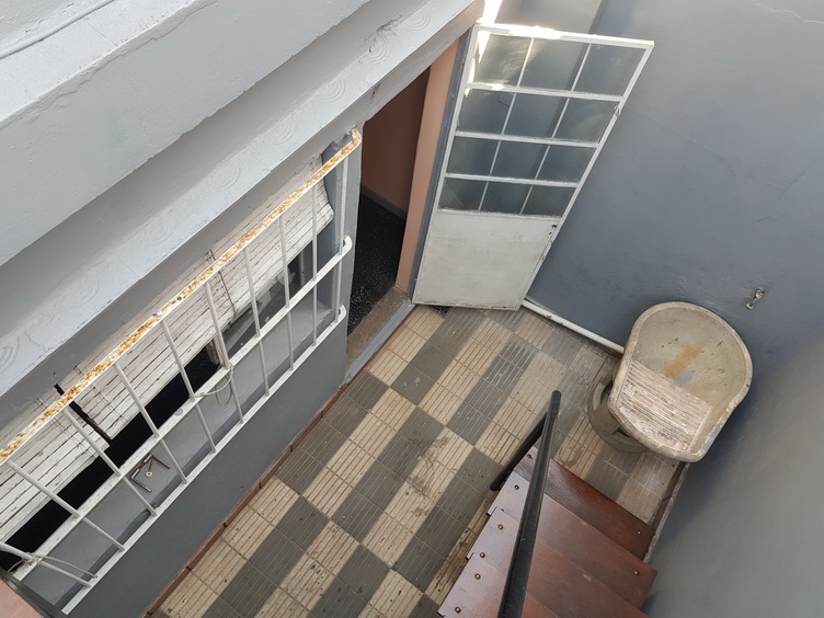 Herrera 1128 — foto 9
