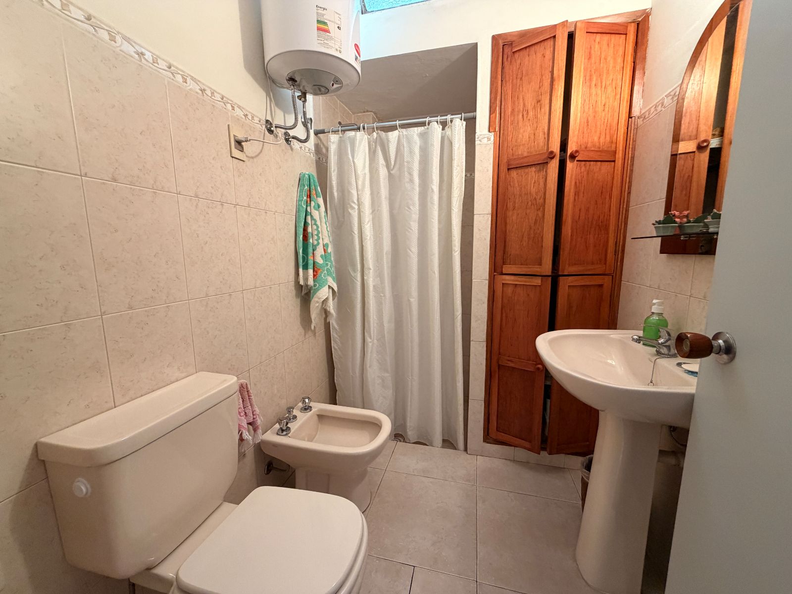 Ituzaingo 558 — foto 4