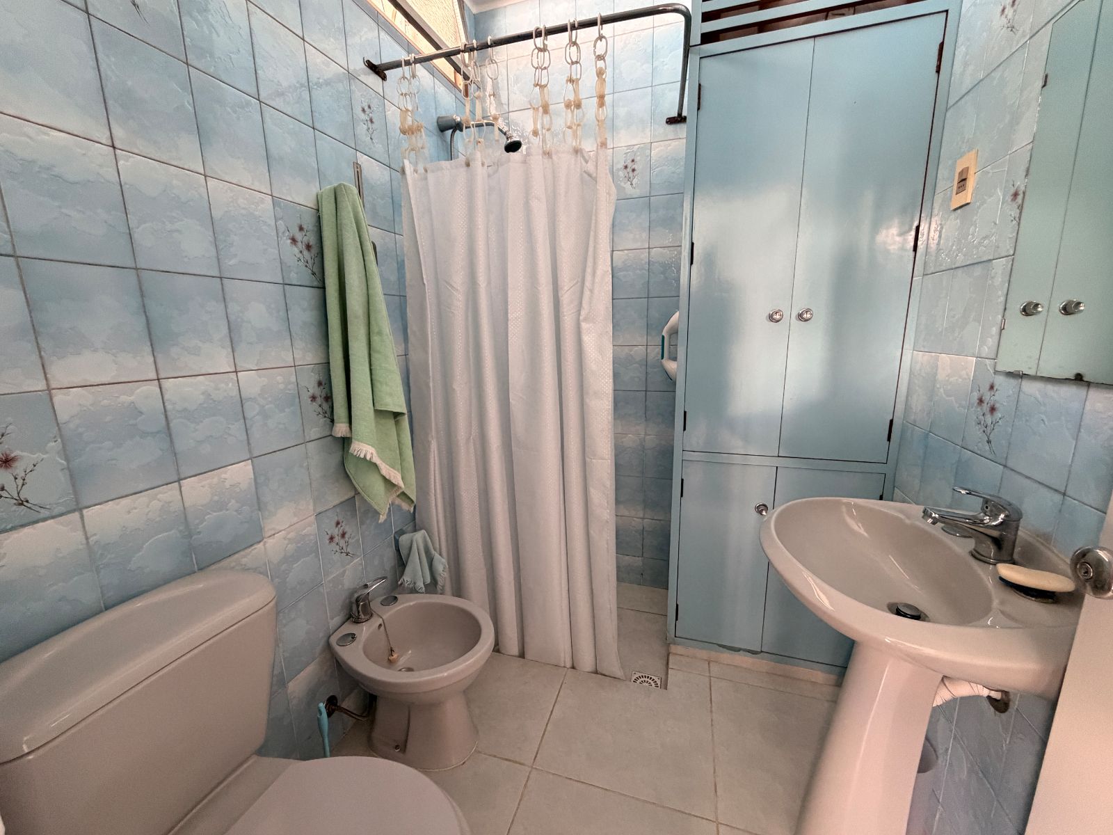 Ituzaingo 558 — foto 10