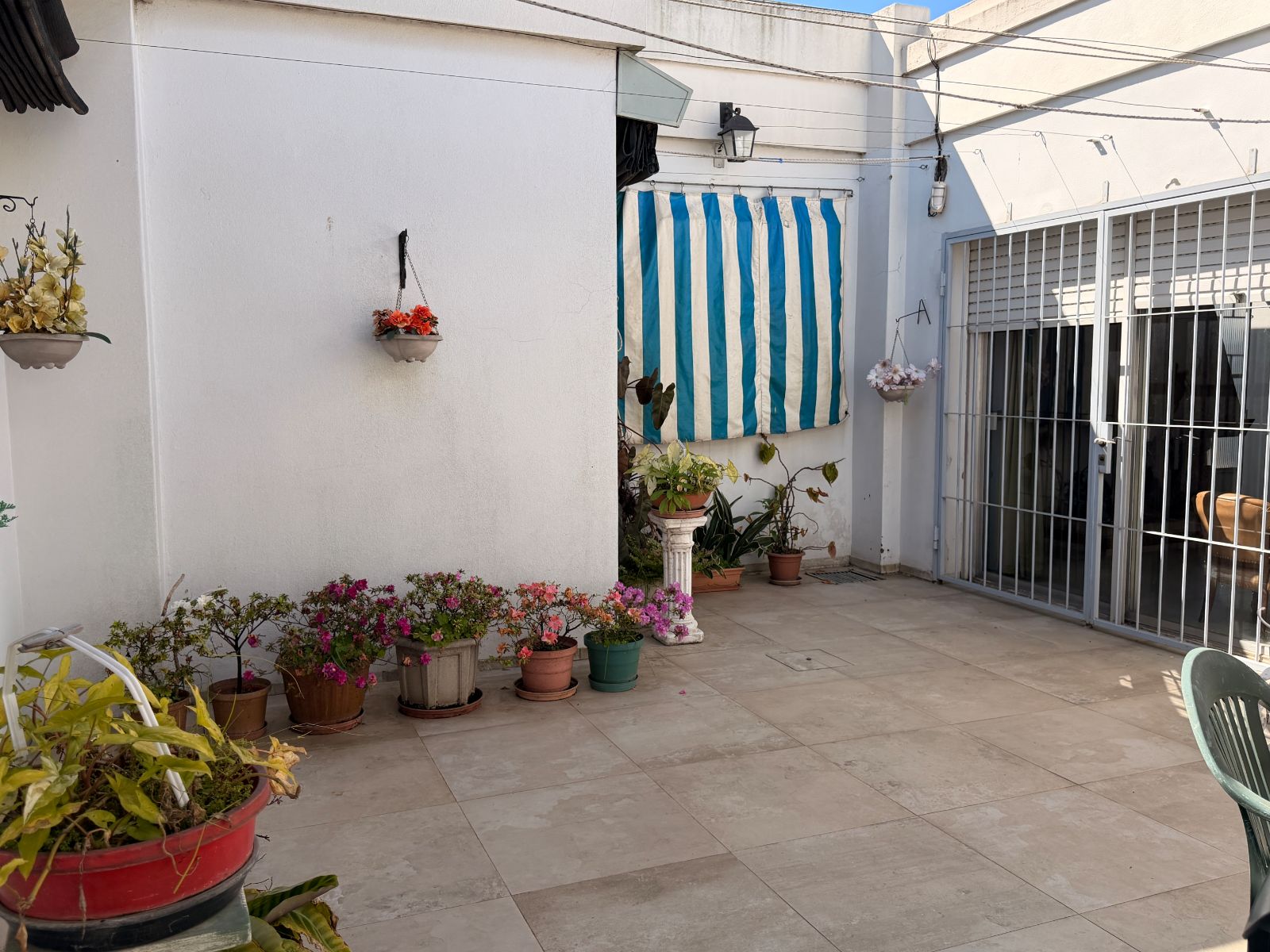Ituzaingo 558 — foto 11