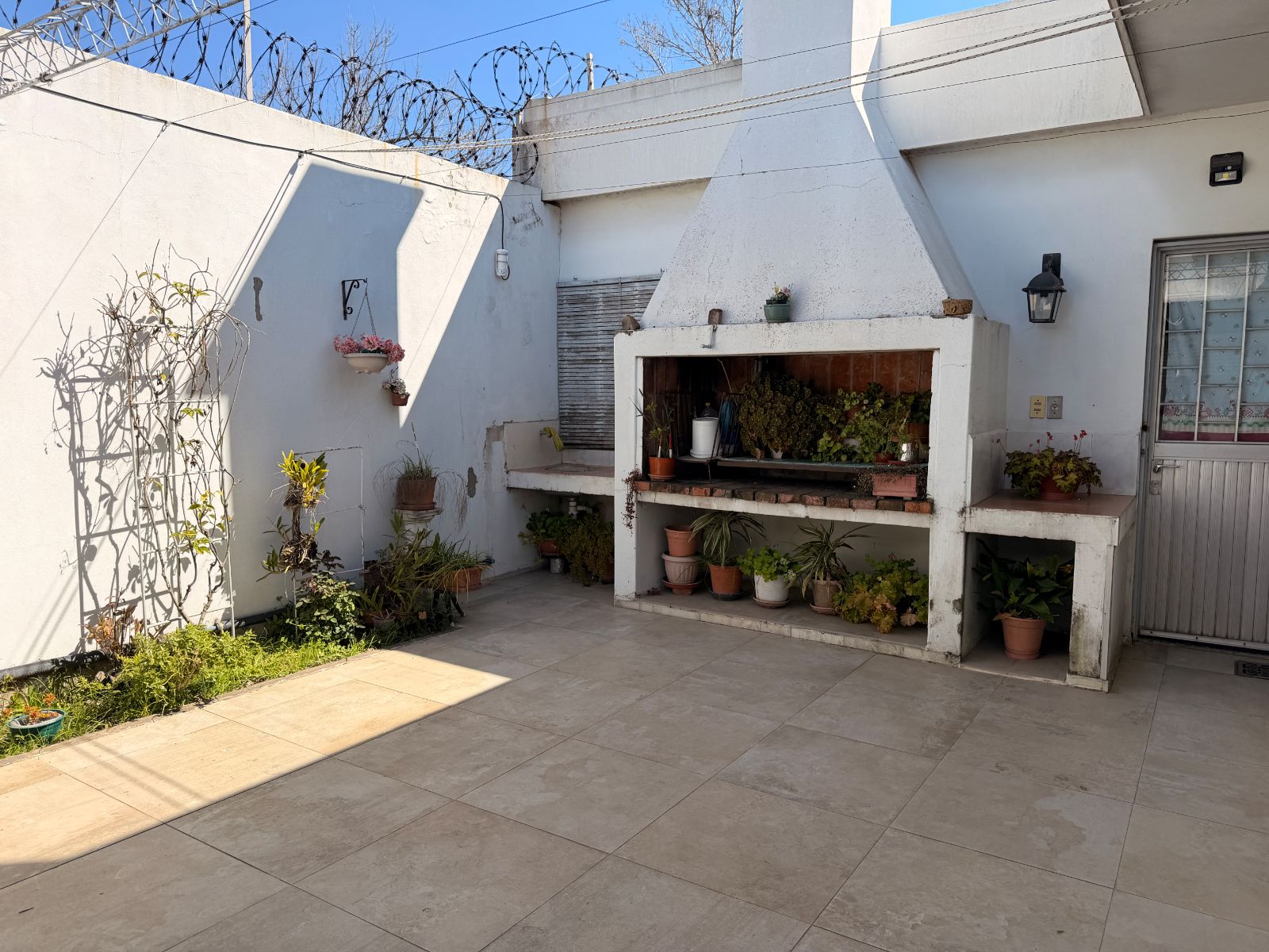 Ituzaingo 558 — foto 12