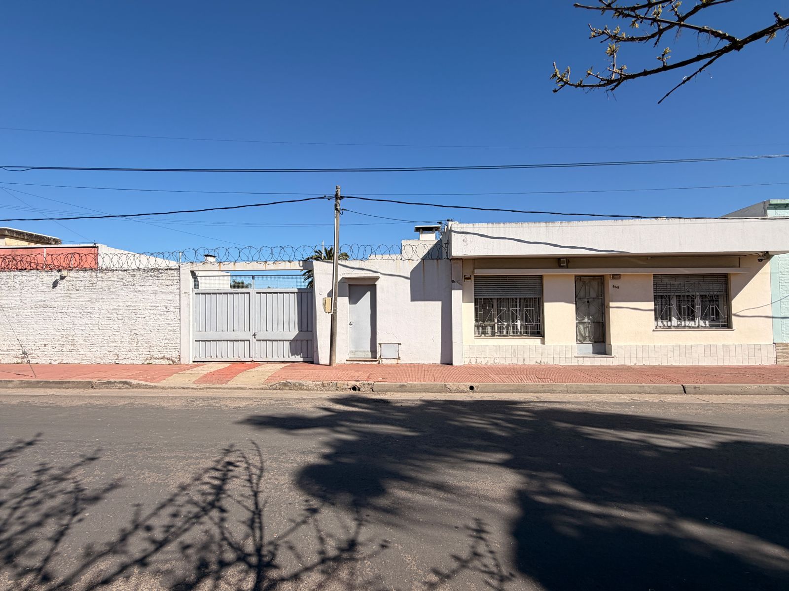 Ituzaingo 558 — foto 3