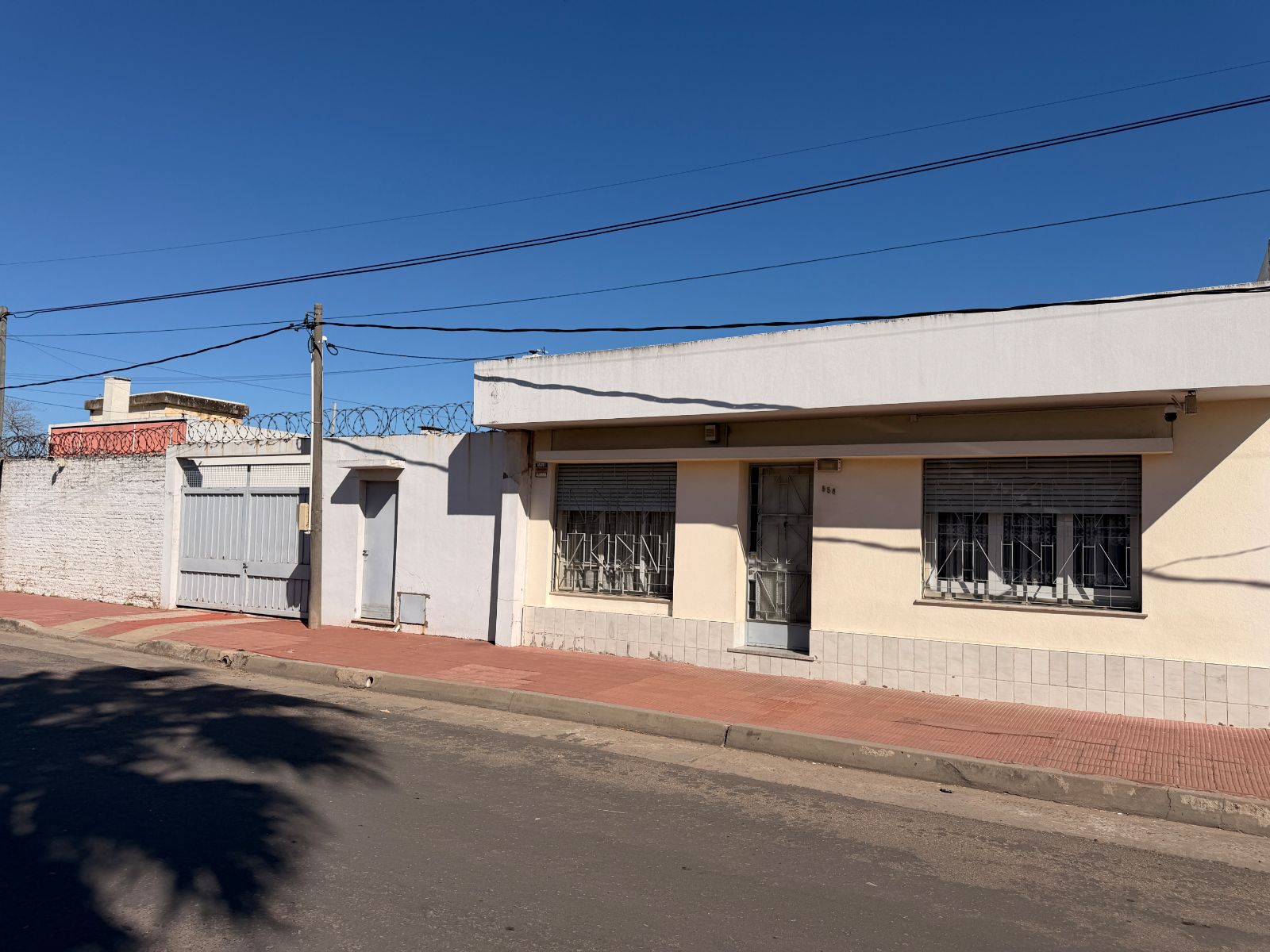 Ituzaingo 558 — foto 8