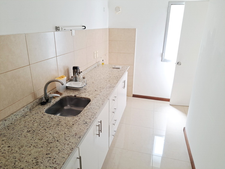 Libertad 934 Apto 107 — foto 4