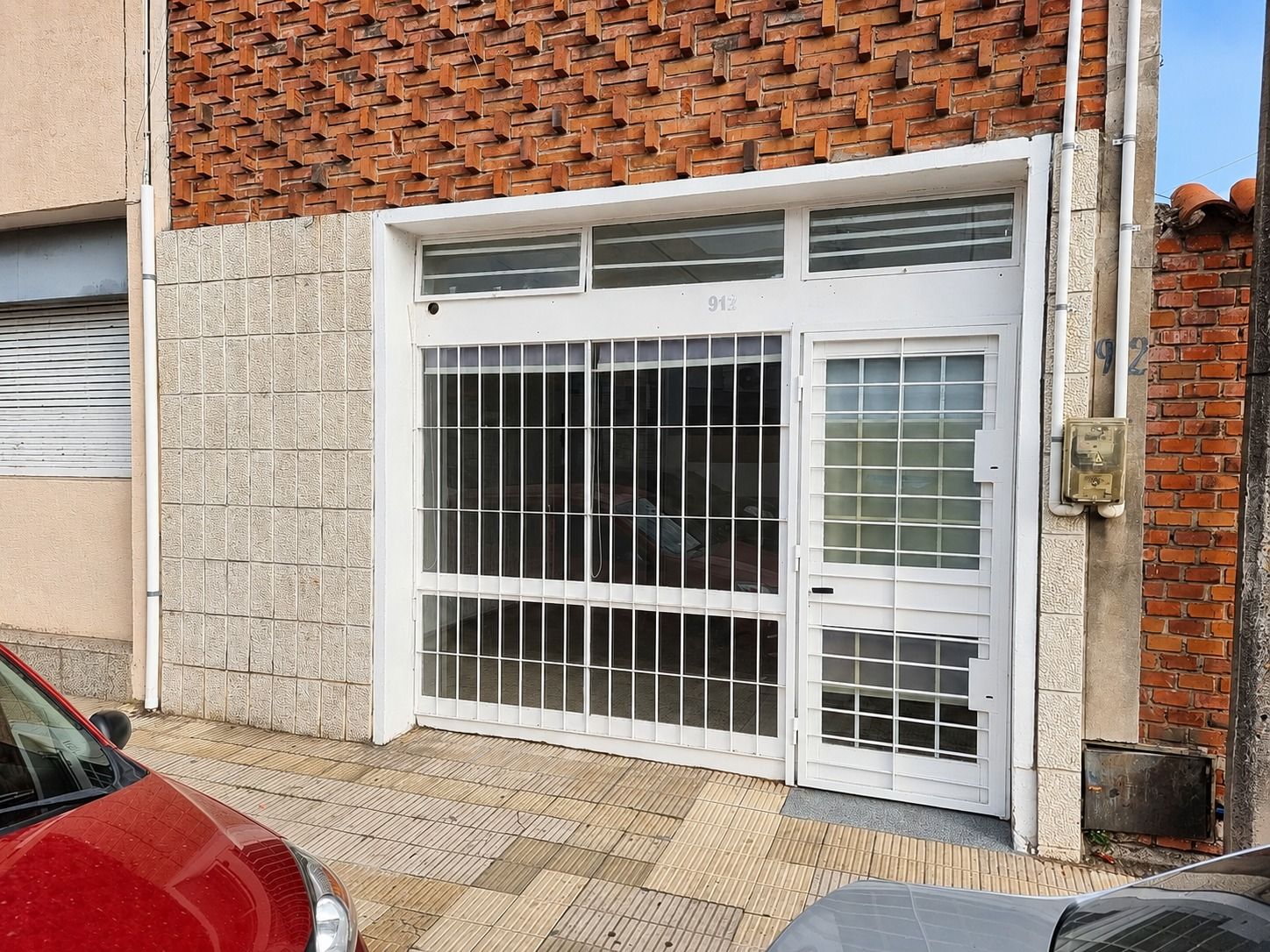Local comercial en Centro