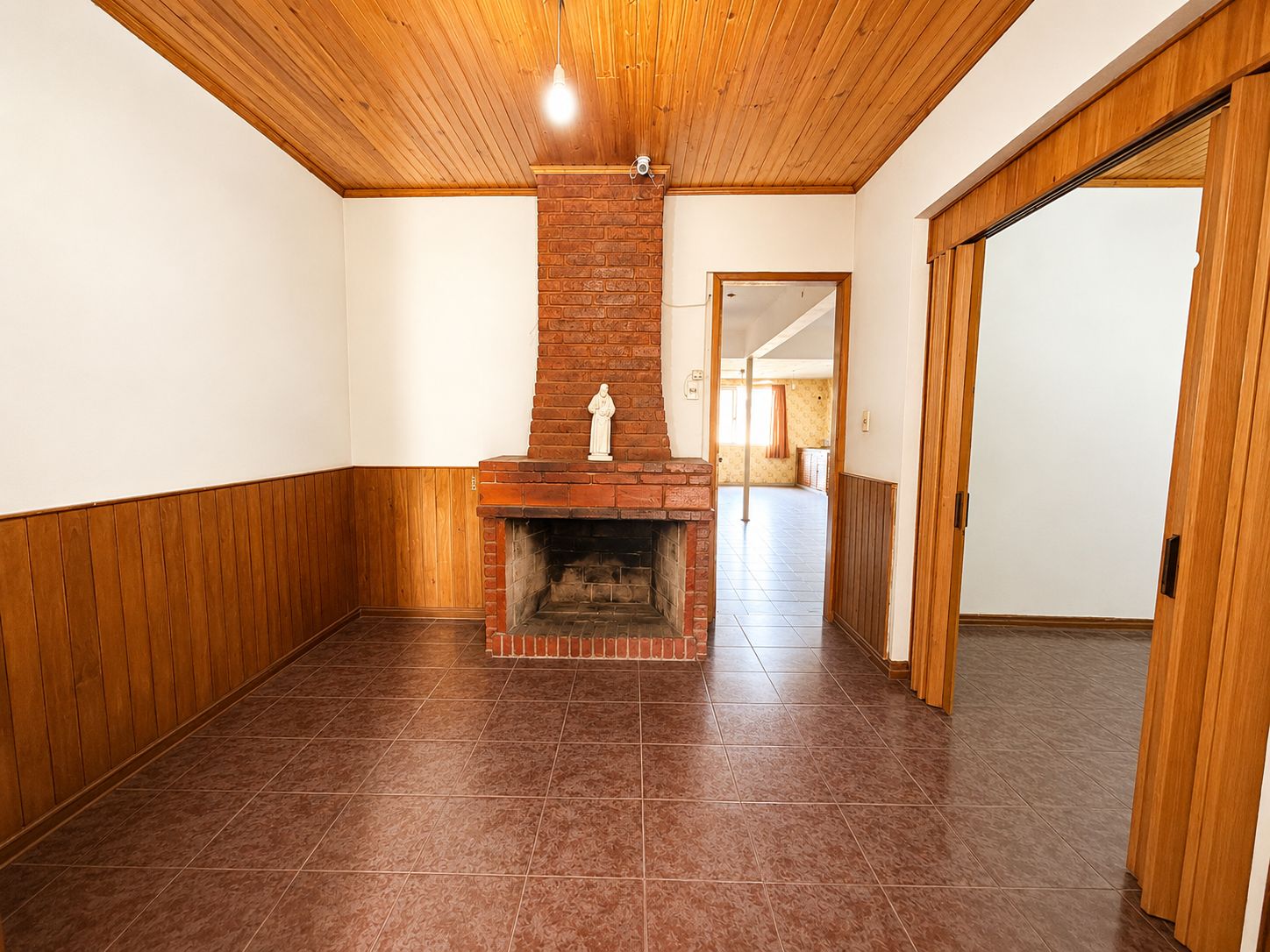 Setembrino 1158 — foto 3